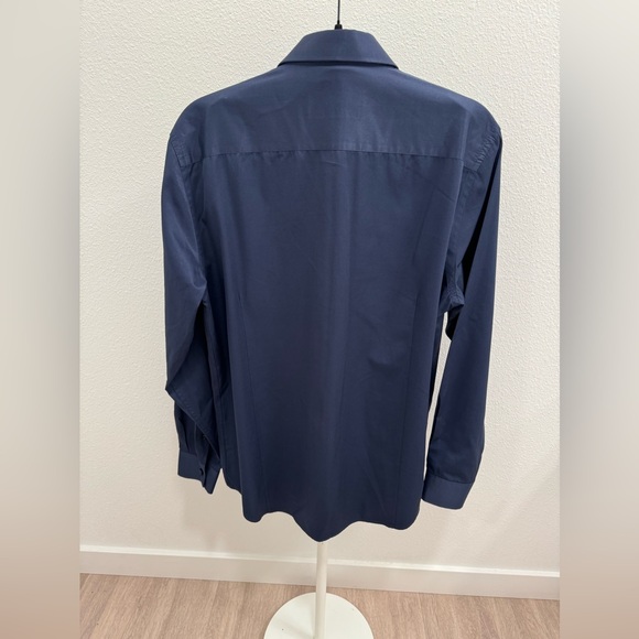 BOGOSSE - Picture 5 of 9